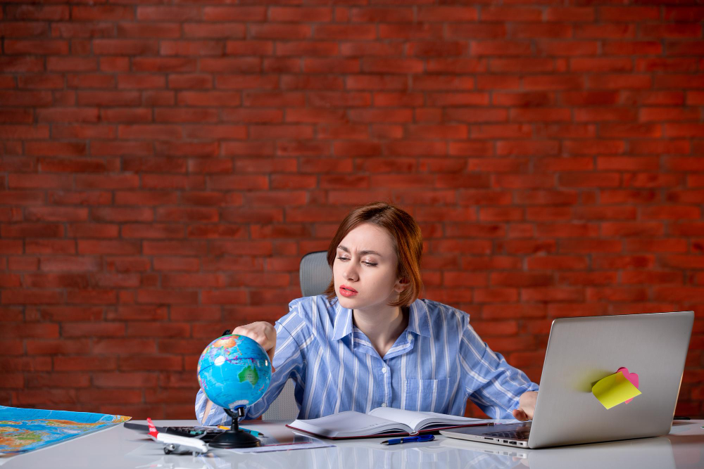 UCAS Clearing 2026: A Second Chance to Study in the UK from September 2026